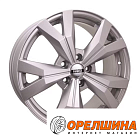 Нео  715  (S)  7.5х17  5х120  ЕТ50  65.1